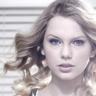 闪电侠