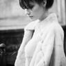 杨澜访谈录